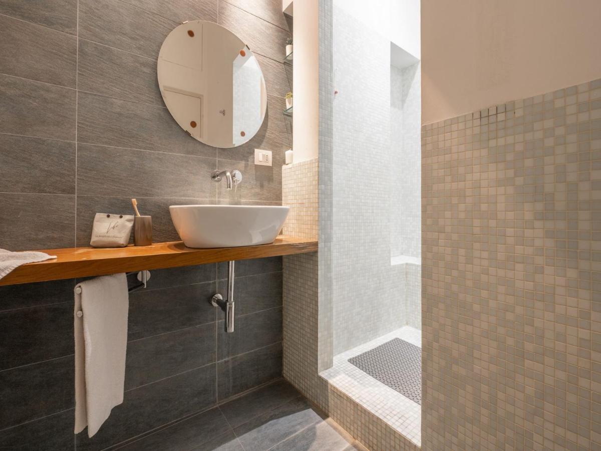 The Best Rent - Comfortable One Bedroom Apartment In Milan Downtown Ngoại thất bức ảnh